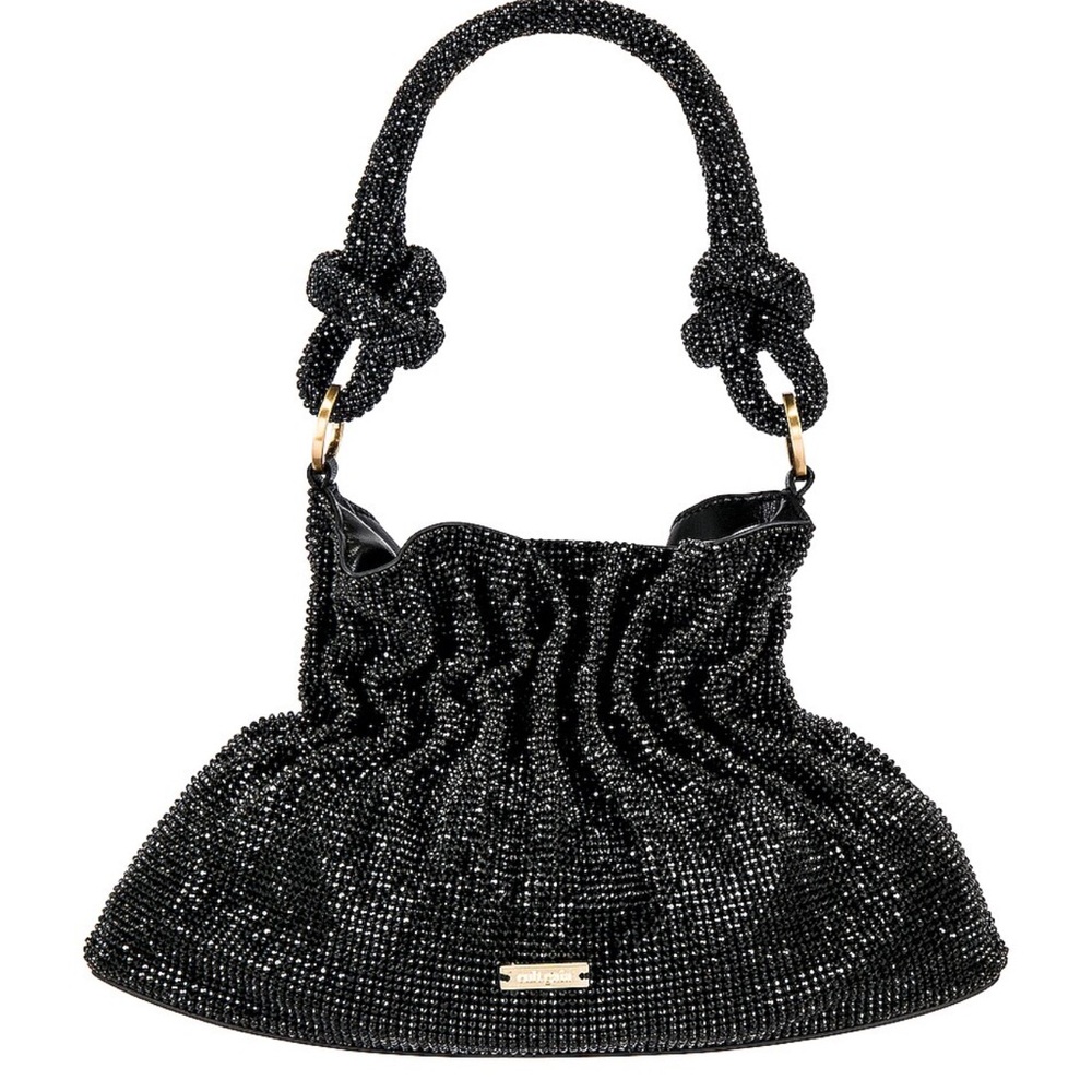 CULT GAIA
Bara Mini Shoulder Bag- sold out everywhere